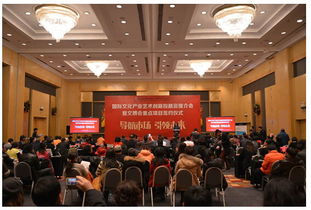 文博會科技文化新融合，激光電視大放異彩引領文化藝術交流新風尚